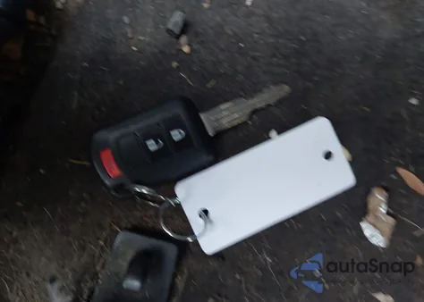 2017 Mitsubishi Mirage G4 Es z USA, uszkodzony, nr VIN ML32F3FJ8HHF18630